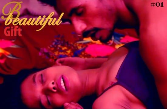 Beautiful Gift S01 E01 Hindi Hot Web Series Mauzifilms