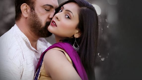 Pehredaar S04 EP8 PrimePlay Hot Hindi Web Series