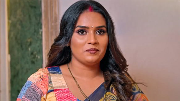 Jabran EP5 BigShots Hot Hindi Web Series