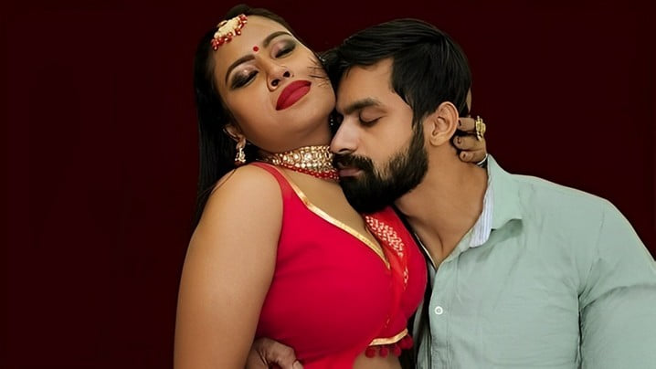 Dirty Talk Showhit Hot Hindi Short Film