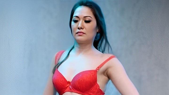 Pehredaarr S07 EP2 HitPrime Hot Hindi Web Series