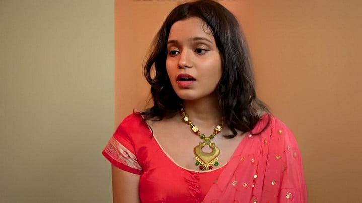 Jamai Babu P02 EP4 ChillX Hot Hindi Web Series