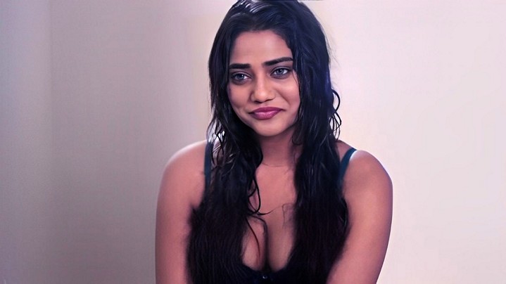 Firse Adla Badli P02 EP4 ChillX Hot Hindi Web Series