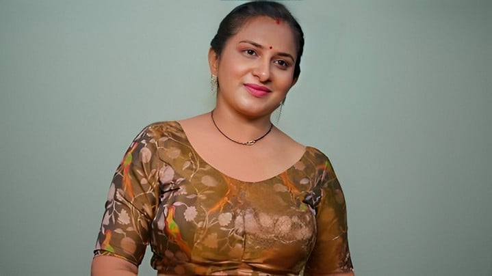 Rakhwala EP2 ChillX Hot Hindi Web Series