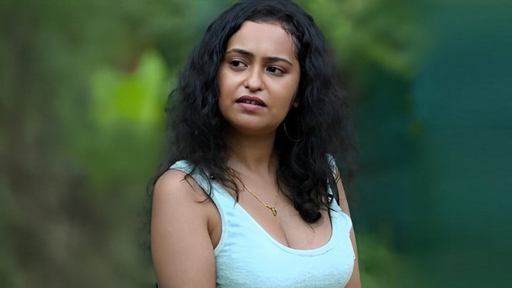 DamadJi Lage Raho EP4 Jugnu Hot Hindi Web Series