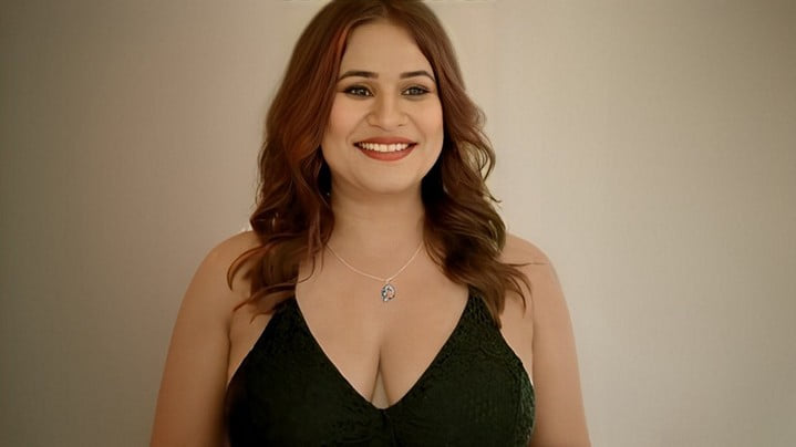 Chhal EP2 Jugnu Hot Hindi Web Series