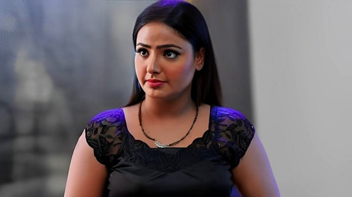 Goolmaal EP8 Hulchul Hot Hindi Web Series