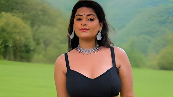 Love Pill EP3 Yessma Hot Hindi Web Series