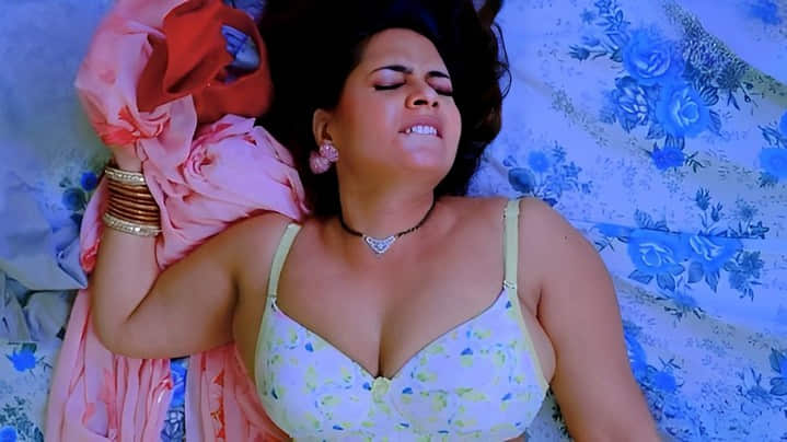 Lollipop EP1 LookEntertainment Hot Hindi Web Series