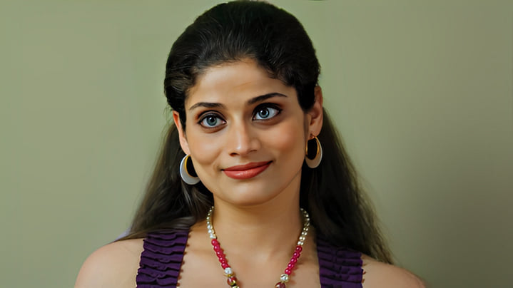 Manchala Aashique EP3 Moovi Hot Hindi Web Series