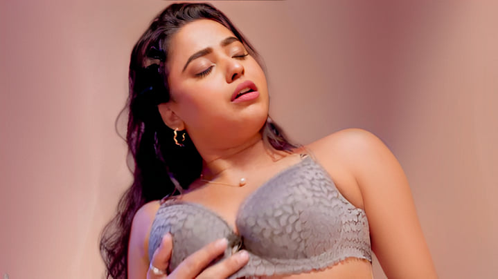 Majnu Bawlaa EP1 Hulchul Hot Hindi Web Series