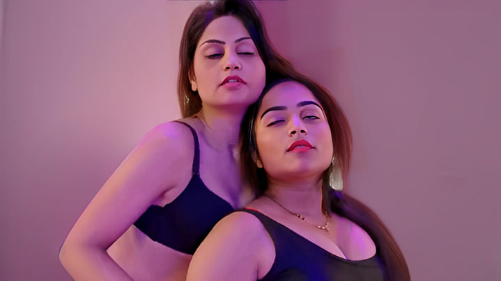 Jashn EP6 HitPrime Hot Hindi Web Series