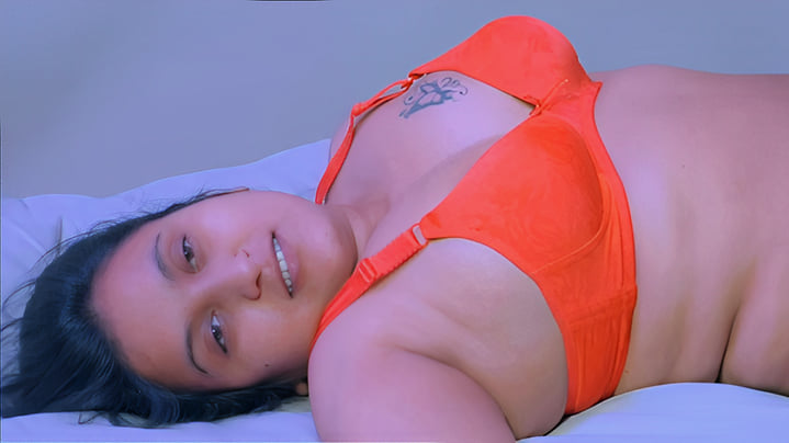 Ithal Navarasa Hot Malayalam Short Film