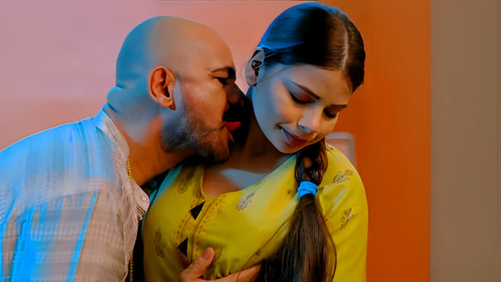 Mol Bhaav EP1 HitPrime Hot Hindi Web Series