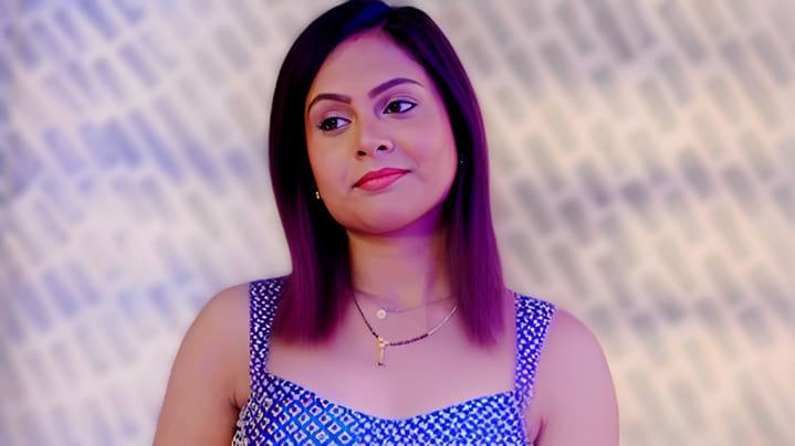 Pyaar Ke Panchhi EP4 Hulchul Hot Hindi Web Series