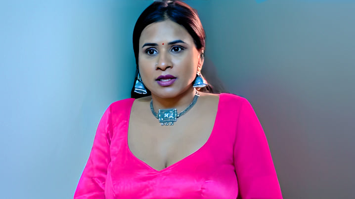 Payal Part 1 EP4 ULLU Hot Hindi Web Series
