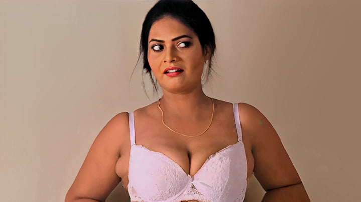 Payal Part 1 EP2 ULLU Hot Hindi Web Series