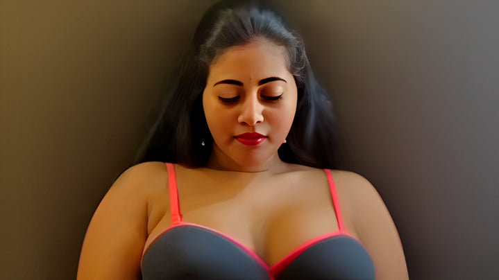Siyas Husband Hot Hindi Short Film