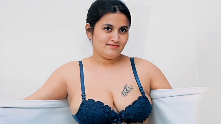 Panikkaran Boomex Hot Malayalam Short Film