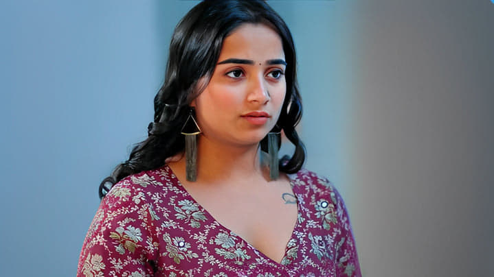 Junglee EP2 HitPrime Hot Hindi Web Series