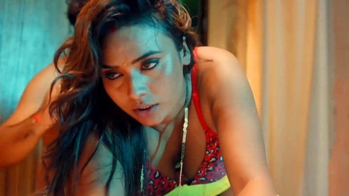Dildaar EP2 Moovi Hot Hindi Web Series