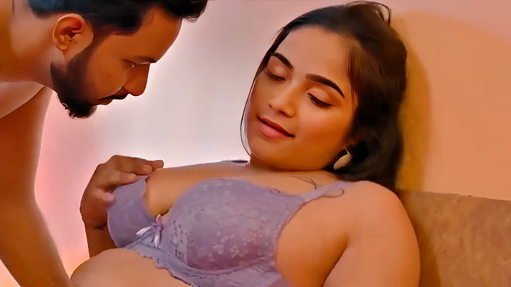 Lalasa EP3 HitPrime Hot Hindi Web Series