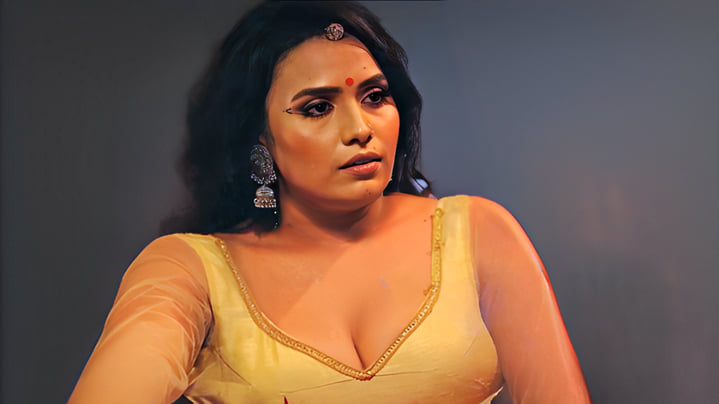 Balam Pichkari Part 1 EP1 ULLU Hot Hindi Web Series
