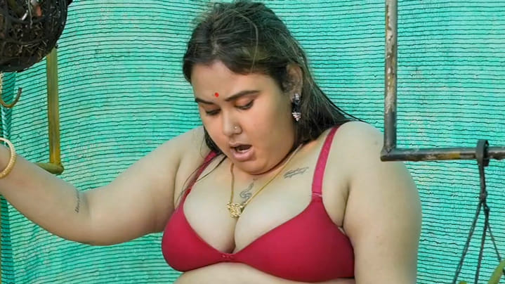 Paraganam SigmaSeries Hot Malayalam Short Film
