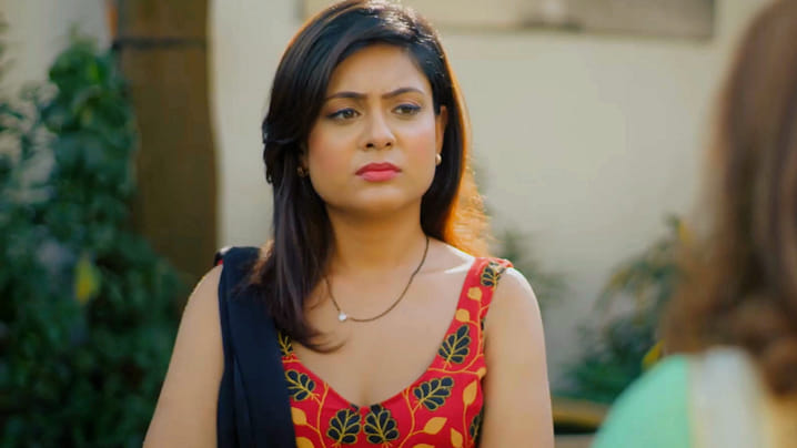 Raseeya Dakiya EP2 Jugnu Hot Hindi Web Series