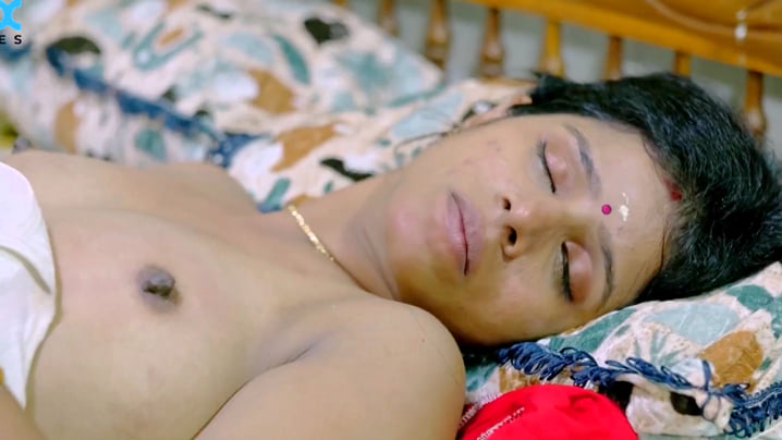Aanandham Boomex Hot Malayalam Short Film