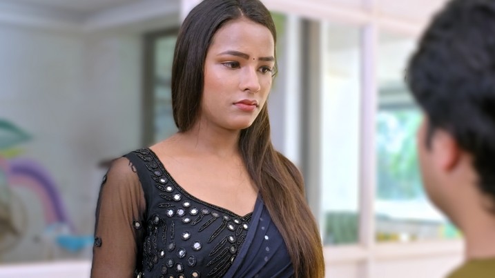 Darji Raja EP1 AkkuOtt Hot Hindi Web Series