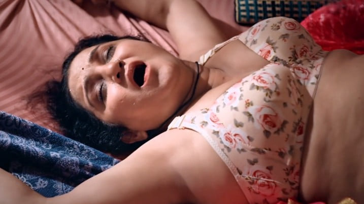 Rangeela Part 1 EP2 ULLU Hot Hindi Web Series